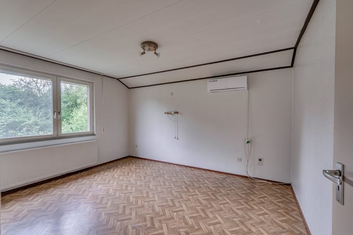 Foto 19 van Diderotstraat 19