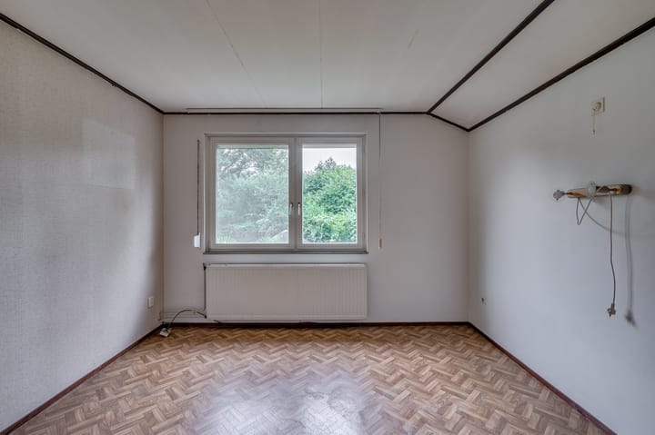 Foto 20 van Diderotstraat 19