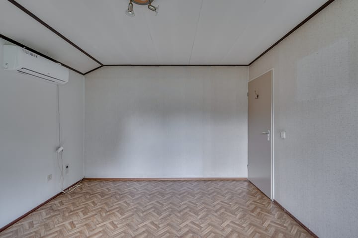 Foto 21 van Diderotstraat 19