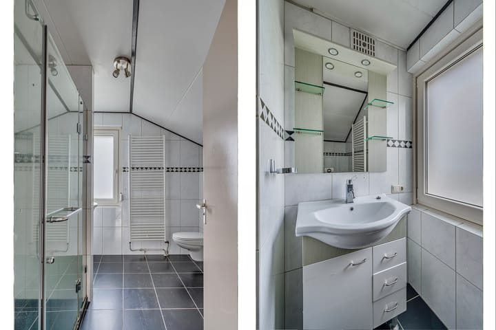 Foto 22 van Diderotstraat 19