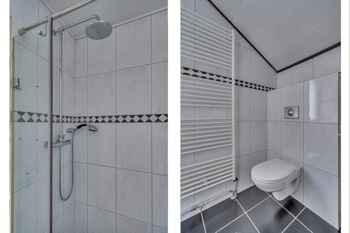 Foto 23 van Diderotstraat 19