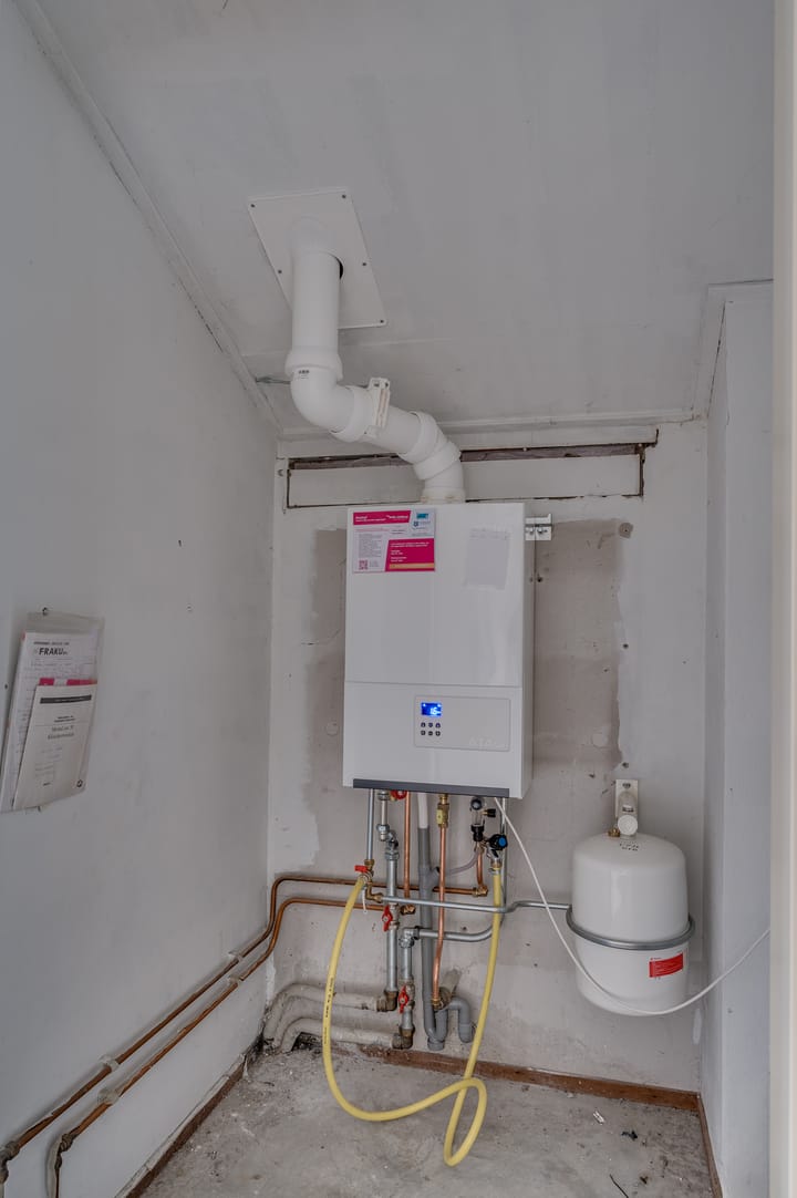 Foto 24 van Diderotstraat 19