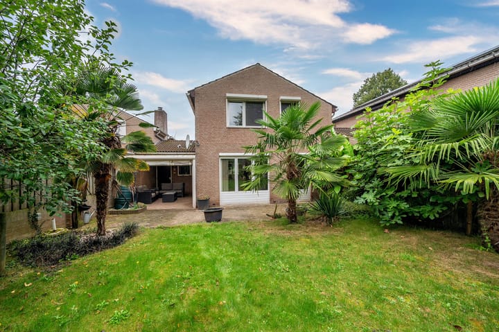 Foto 25 van Diderotstraat 19