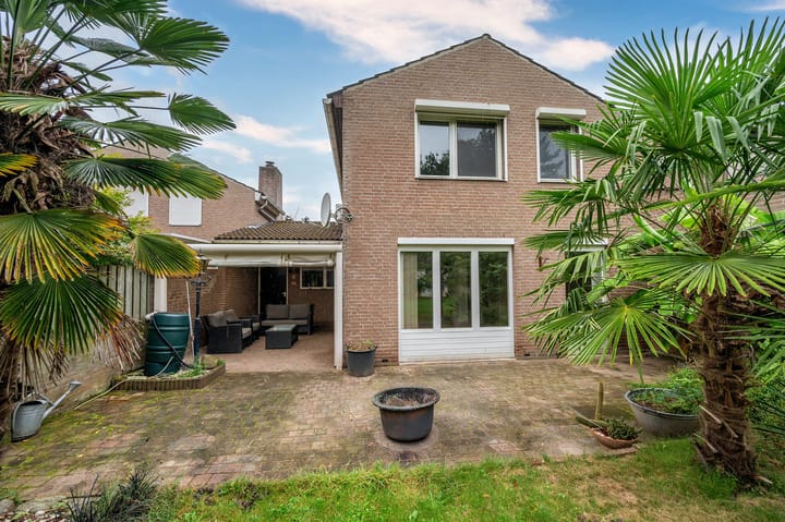 Foto 26 van Diderotstraat 19