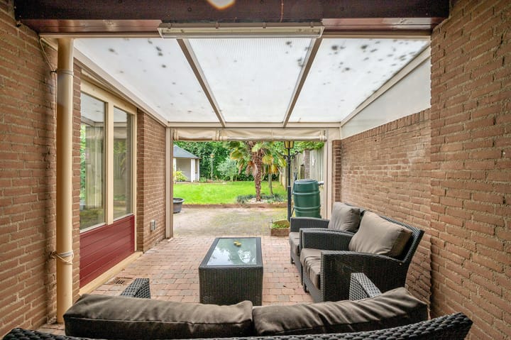 Foto 28 van Diderotstraat 19