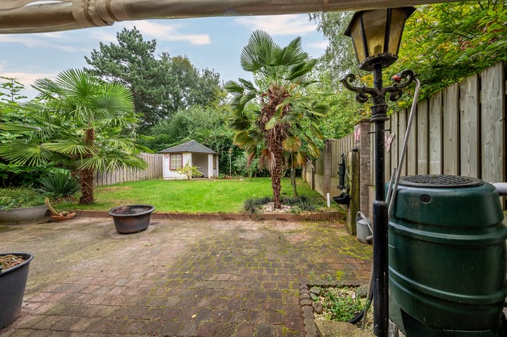 Foto 29 van Diderotstraat 19