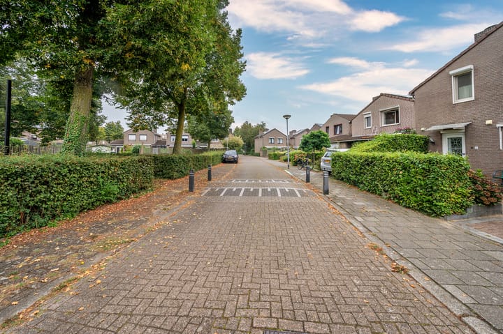 Foto 32 van Diderotstraat 19