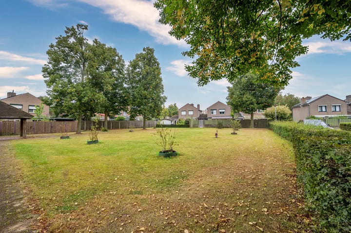 Foto 33 van Diderotstraat 19