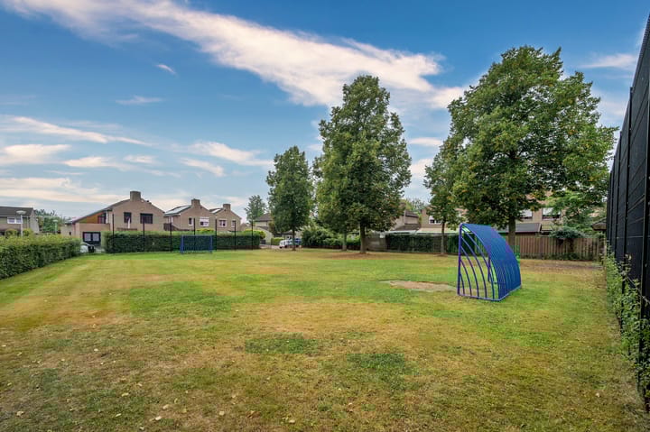 Foto 34 van Diderotstraat 19