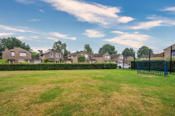 Foto 35 van Diderotstraat 19