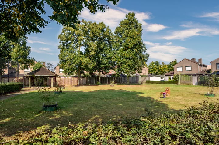 Foto 36 van Diderotstraat 19