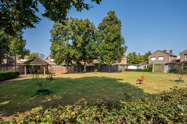 Foto 37 van Diderotstraat 19