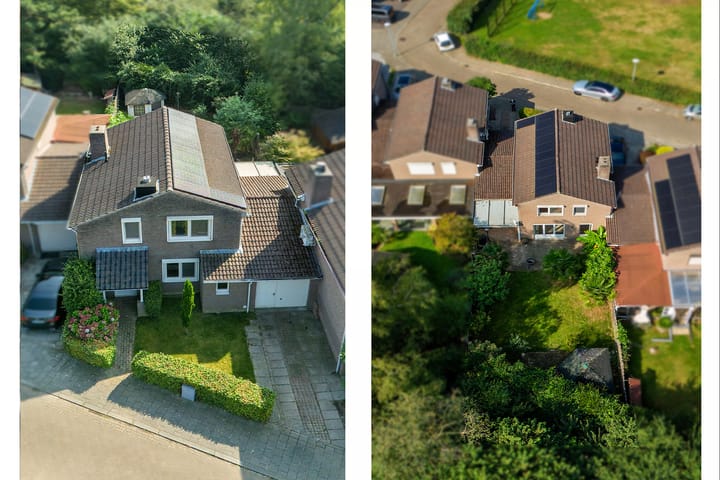 Foto 38 van Diderotstraat 19