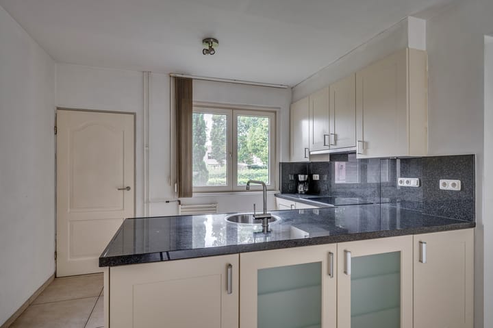 Foto 11 van Diderotstraat 19