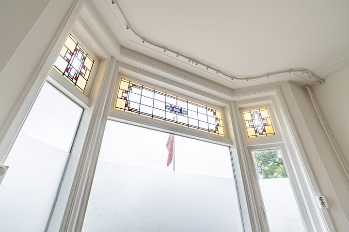 Foto 2 van Jacob Catslaan 14