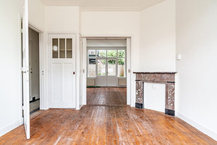 Foto 3 van Jacob Catslaan 14