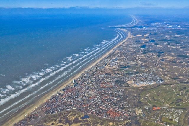 Bekijk foto 32 van Buitenhuizerweg 2-461