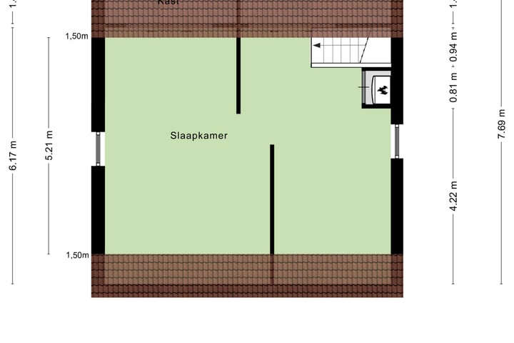 View photo 44 of Slingerduin 10