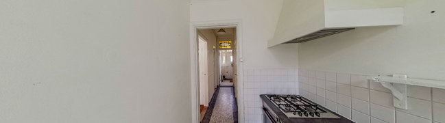 View 360° photo of Keuken of Jacob Catslaan 14