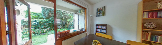 Bekijk 360° foto van Woonkamer van Jennerstraat 23