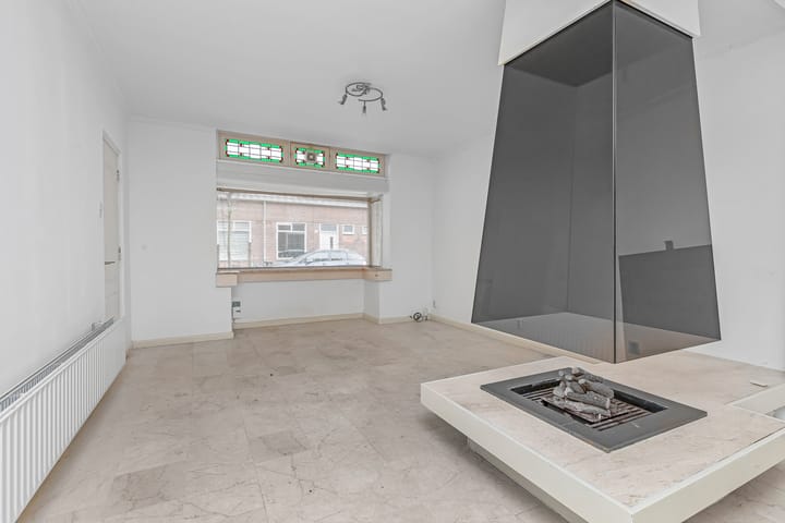 Photo 6 of Bandoengstraat 54