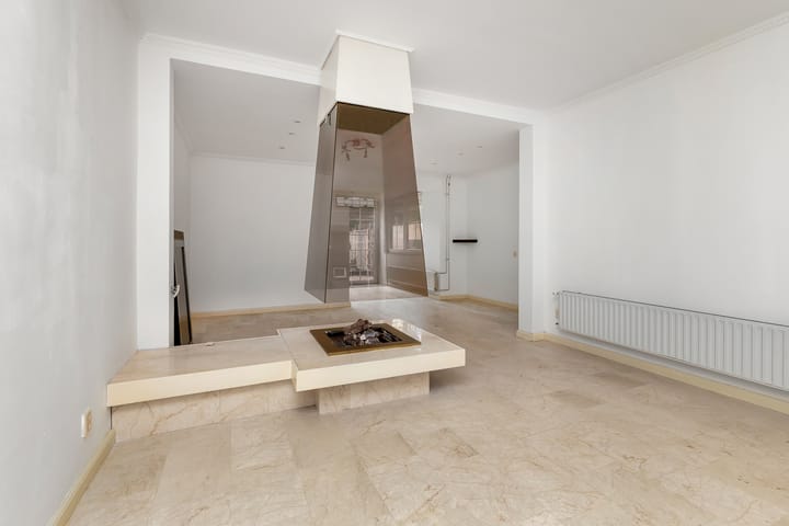 Photo 8 of Bandoengstraat 54