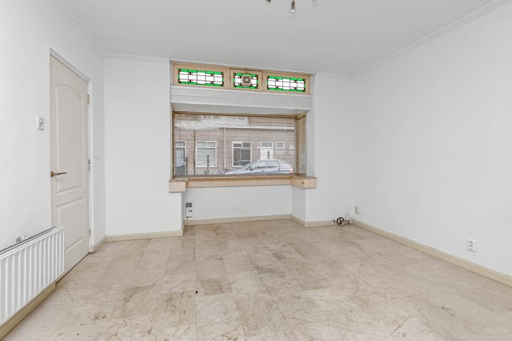 Photo 7 of Bandoengstraat 54