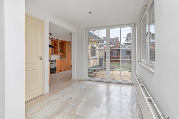 Photo 10 of Bandoengstraat 54