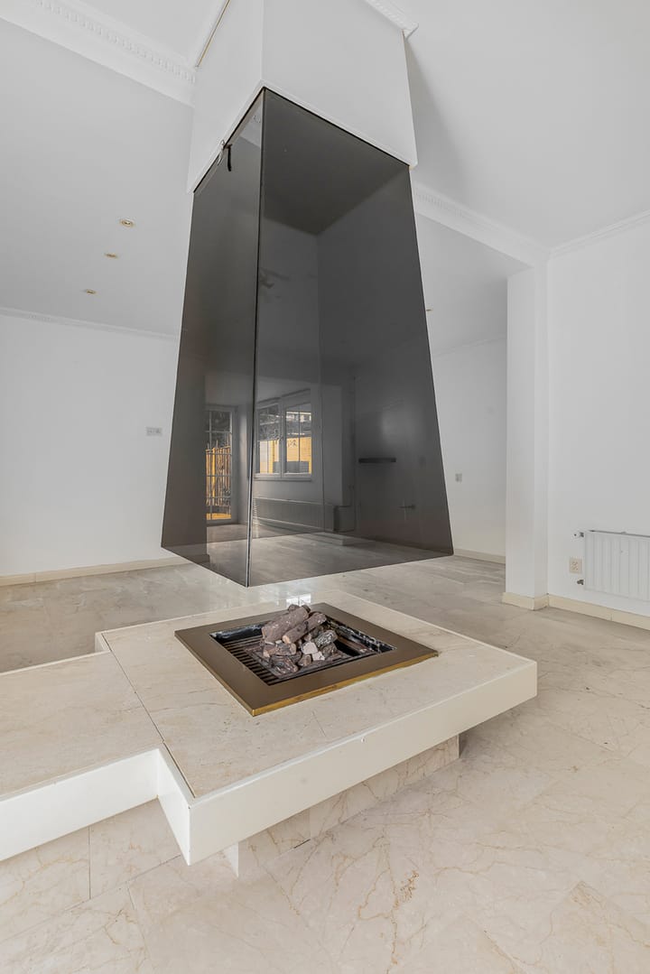 Photo 11 of Bandoengstraat 54