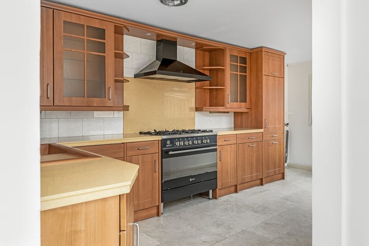 Photo 13 of Bandoengstraat 54