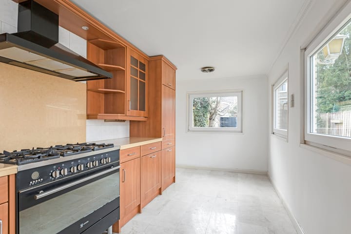 Photo 14 of Bandoengstraat 54