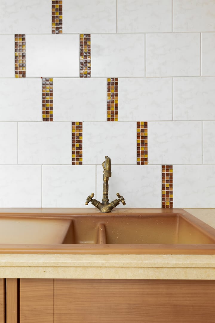 Photo 15 of Bandoengstraat 54