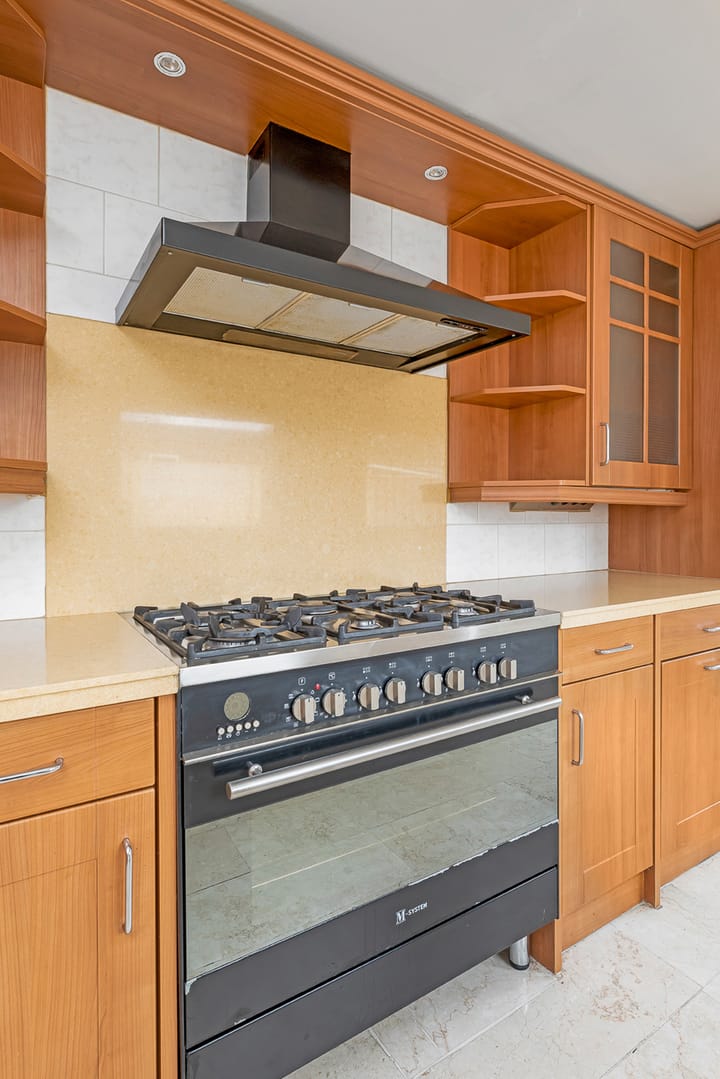 Photo 16 of Bandoengstraat 54