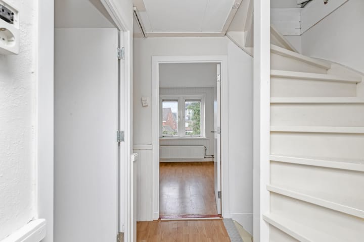 Photo 18 of Bandoengstraat 54