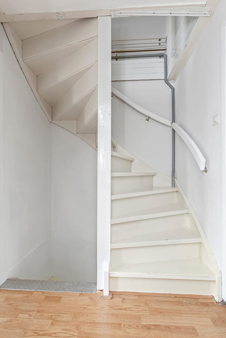 Photo 19 of Bandoengstraat 54