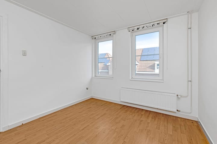 Photo 22 of Bandoengstraat 54