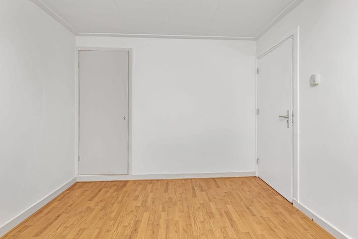 Photo 23 of Bandoengstraat 54