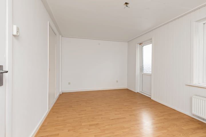 Photo 24 of Bandoengstraat 54