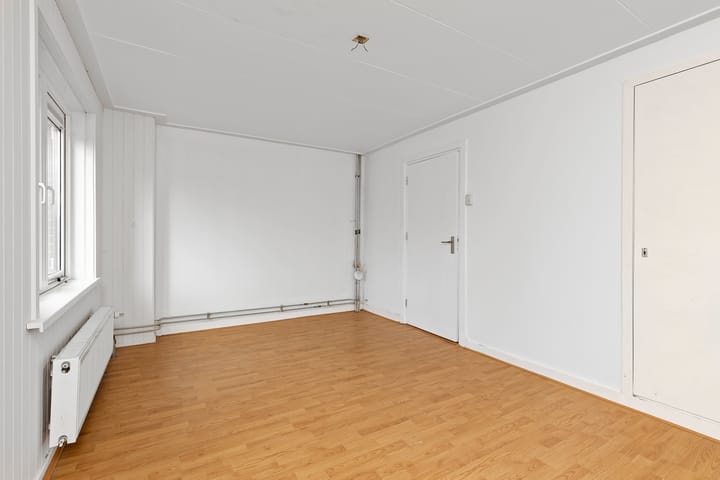 Photo 25 of Bandoengstraat 54