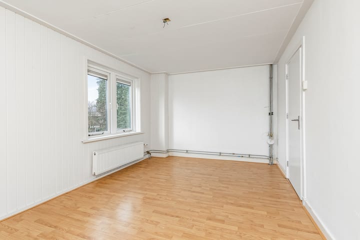 Photo 26 of Bandoengstraat 54