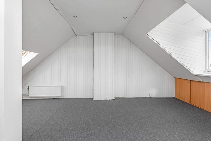 Photo 27 of Bandoengstraat 54