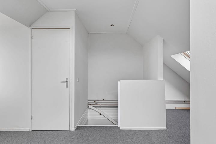 Photo 28 of Bandoengstraat 54