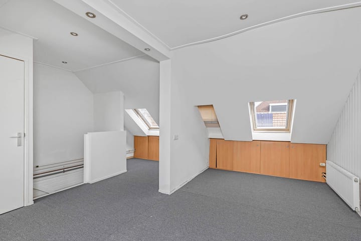 Photo 29 of Bandoengstraat 54