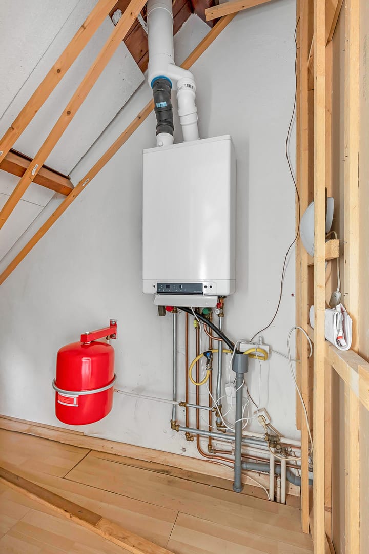 Photo 31 of Bandoengstraat 54