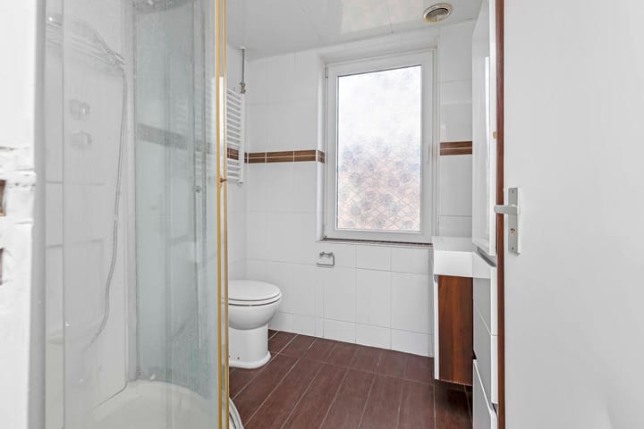 Photo 20 of Bandoengstraat 54