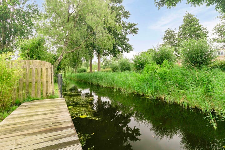 Foto 2 van Weiver 34