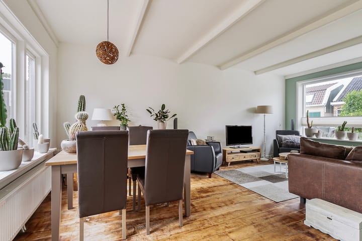 Foto 5 van Weiver 34