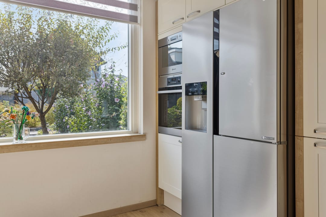 Foto 11 van Hoogselaan 26