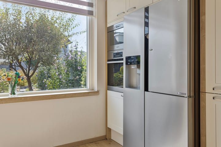 Foto 11 van Hoogselaan 26