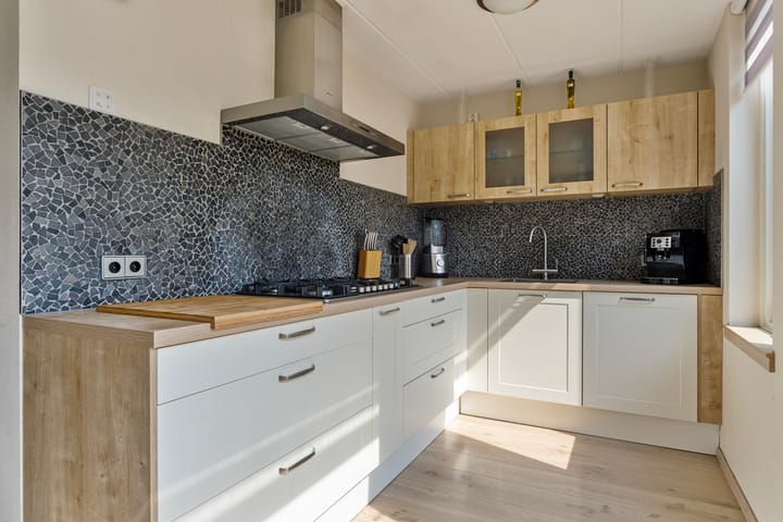 Foto 12 van Hoogselaan 26